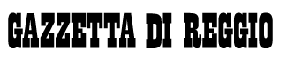 Foto notizia